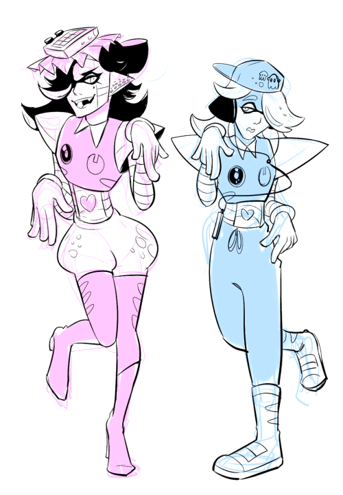 paychiri:  drops these and run before i get caught for being a loser   <3 <3 <3@slbtumblng