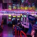 thewave:✨Arcade dreams✨Source