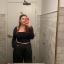 asmrjess