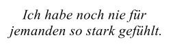 xxx tumblr