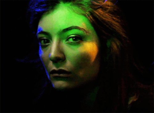 martacabreras:The work I do is very much a reflection of the inside of my brain,
