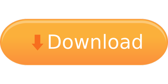 apowersoft streaming audio recorder key 4.0.7 apowersoft streaming audio recorder key 4.0.7
