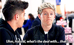 Kryptoniall-Deactivated20150613:  X 