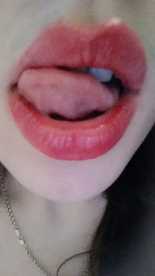 hairypussyselfie:  Nicely done! Thanks for your submission of your Sexy selfies at