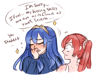 ;3c