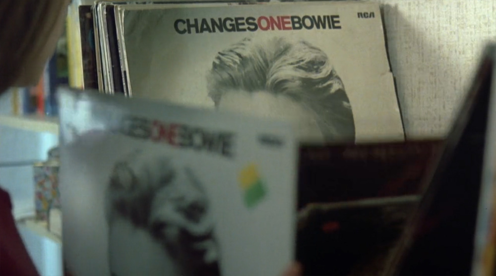 timebombtown:  Happy Birthday, David Bowie!