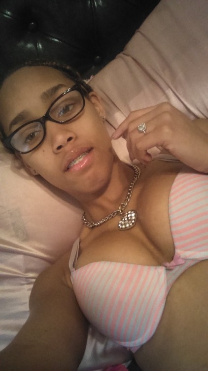 PYTS THOTS