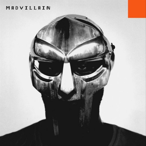 todayinhiphophistory: Today in Hip Hop History: Madvillain released their debut album Madvillainy Ma