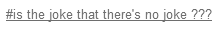 crying-because-brendon-urie:  hiatusisso2yearsago:  hiatusisso2yearsago:  itsdeepforhappypeople:  stumpxvx:  dont u hate it when its nine in the afternoon but ur eyes are just normal sized  I’ve seen this post three times on my dash and i still cant