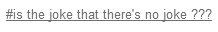 hiatusisso2yearsago:  hiatusisso2yearsago:  itsdeepforhappypeople:  stumpxvx:  dont