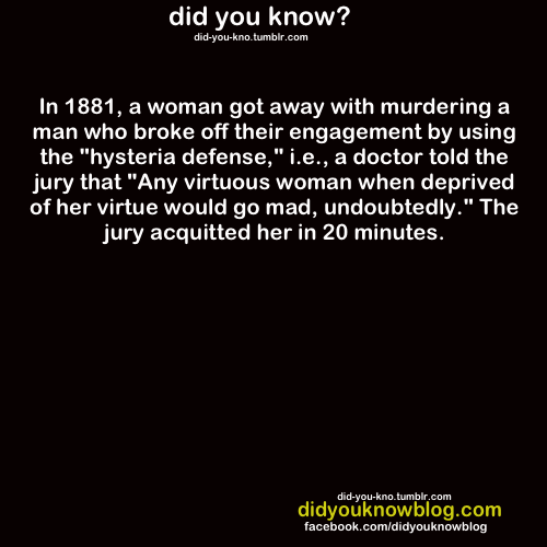 did-you-kno:  Source