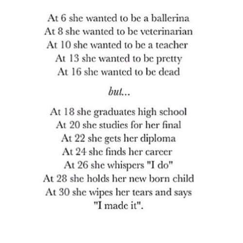 omg-its-me-113:  My favorite post on the Internet.