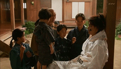 cris01-ogr:Nobunaga Concerto ep04