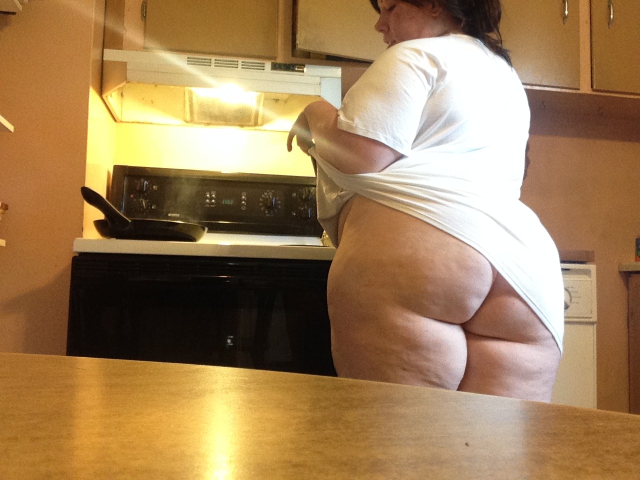 Booties, Boobs, Faces ,Feet ,Legs, thighs