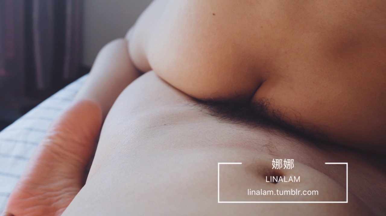 linalam:  早。