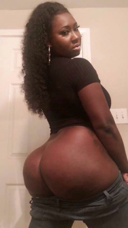 interracialincest:You like mommys ass son? If you are a nice boi I will let you fuck it tonight when