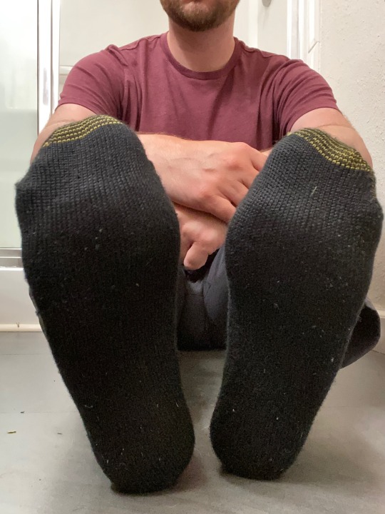 XXX domsocks88:SOLD! photo