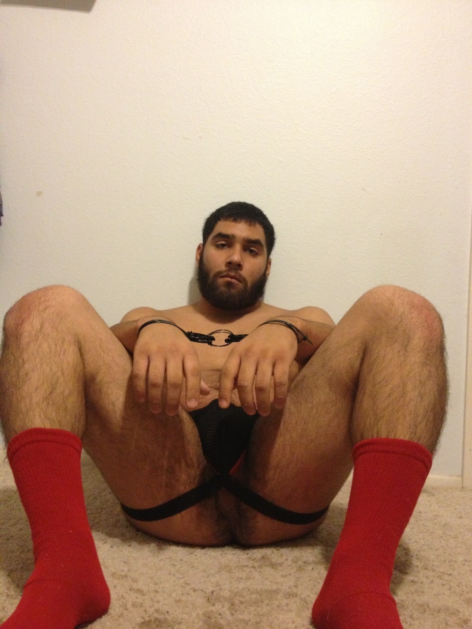 SEXNSOCKS