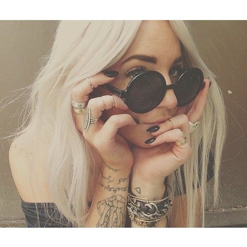 PixieLaceRose