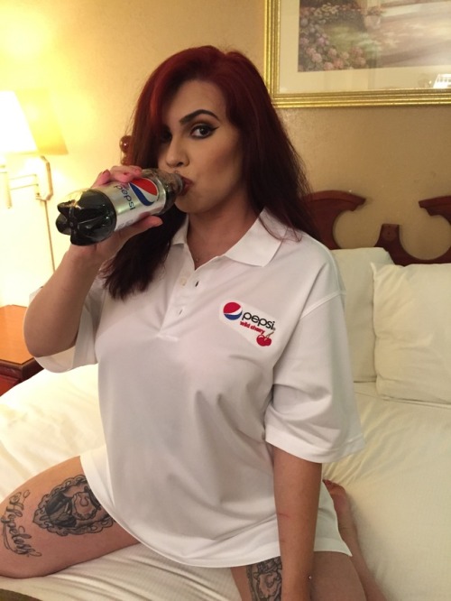 https://ulazyj.tumblr.com/post/166718598400