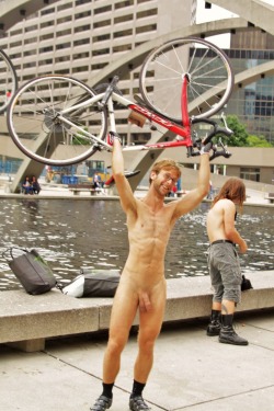 WeNeedGinger