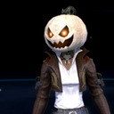 punchin-pumpkin avatar