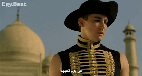ms-alhajri406 - Ms.Alhajri406