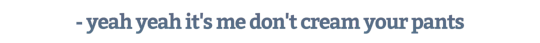 Tumblr media