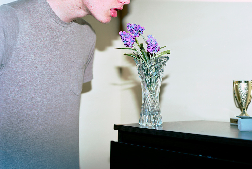untrustyou:  Richard Perez 