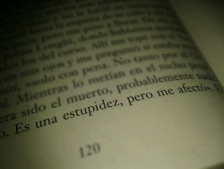 apesardetodoo:  y mucho.