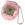 Pink Tamogatchi