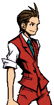 minuanogs:  That’s Apollo Justice and HE’S