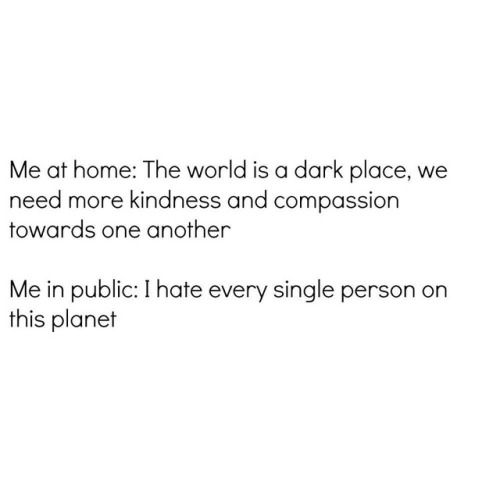 introvertproblems: @introvertproblems