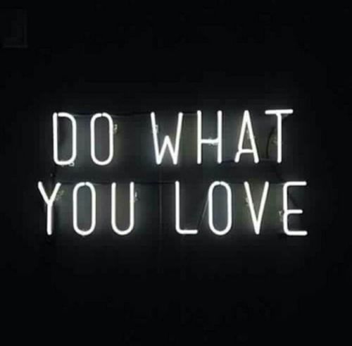 theperksofbeingrunge:  ♡ on We Heart It.