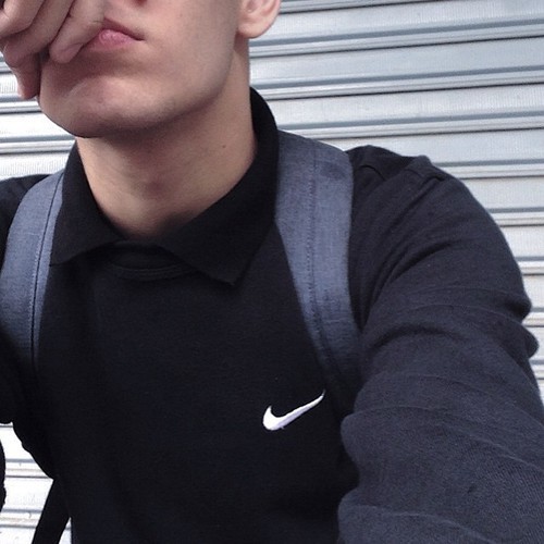 favgrirl:    favgrirl 👼💦   
