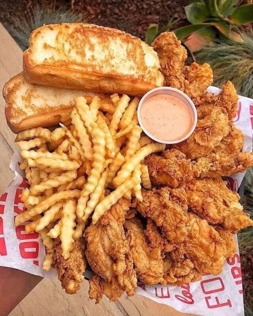 https://jpw477.tumblr.com/post/185971146085