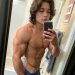 hungtwunk4muscle:gay-sexy-tom:Wonderful sexy cute top💪muscular so🏳️‍🌈gay