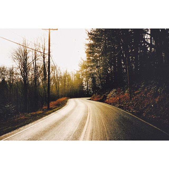 #roadslikethese #film