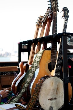 honkytonkandcountry:  The Brothers Avett