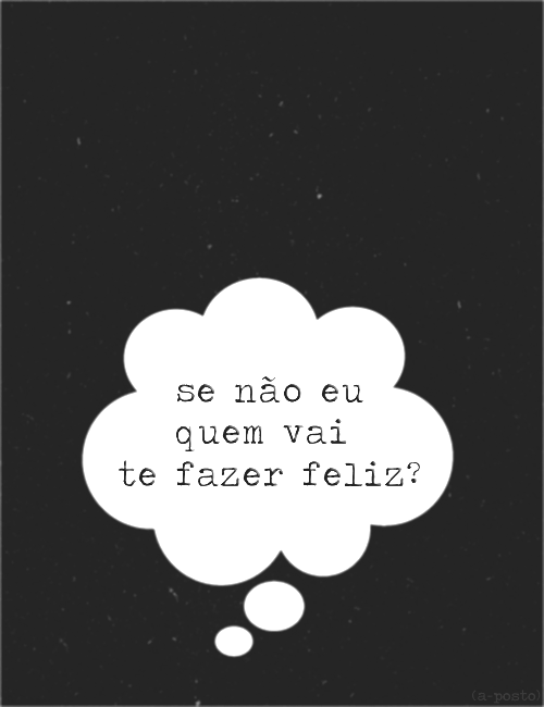 Amar e amar 💏