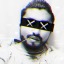 tonyrdgz
