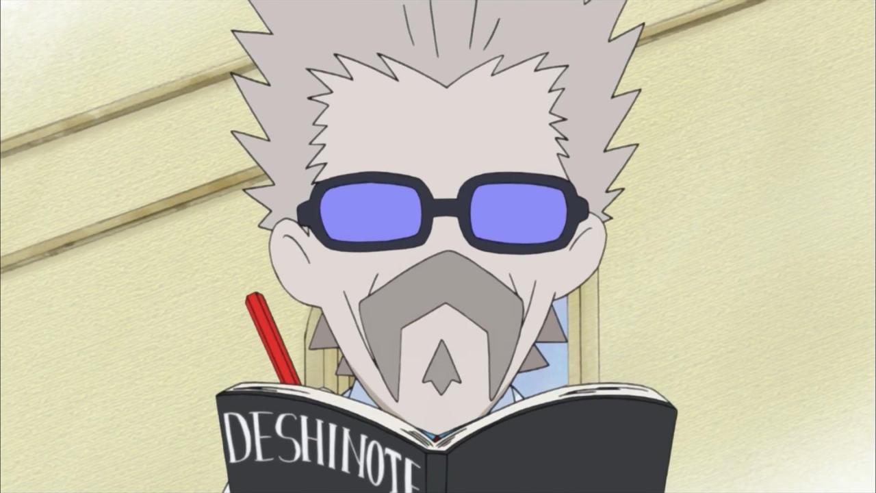 danshiderp:  DESHI NOTE I’m dying omg