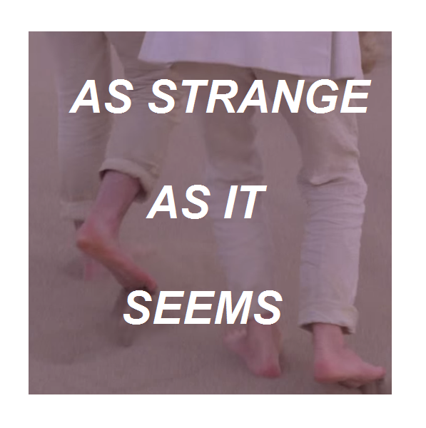 witchboner:Congratulations // MGMT