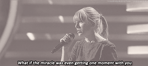 smiles221:  Ronan - Taylor Swift on We Heart It. http://weheartit.com/entry/85145558