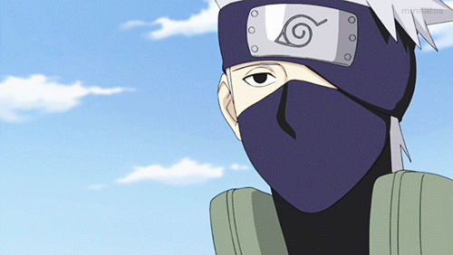 minnatos:  I wanted to fight you as a ninja until the end. 