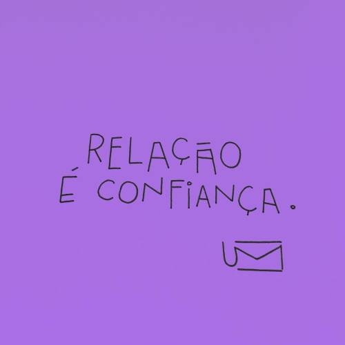 ☀ Damadluz ☀