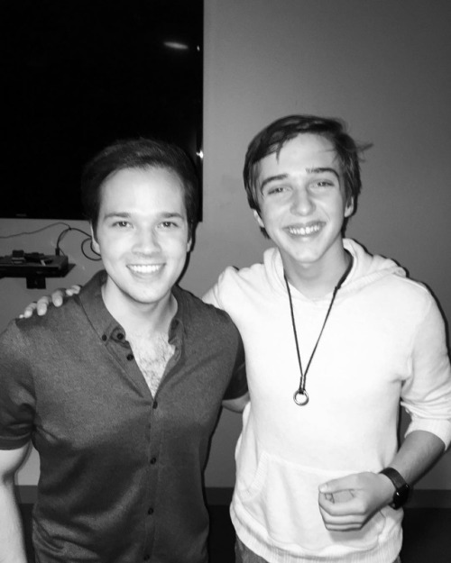 michaelcampion: iFuller? @nathankress [+]