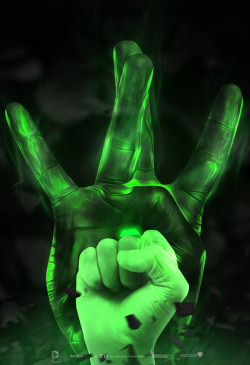 bosslogicinc:  Rumor Mill  // Hologram @2pac rumored to play Green Lantern   Follow bosslogicInc on Facebook // Twitter// Instagram  