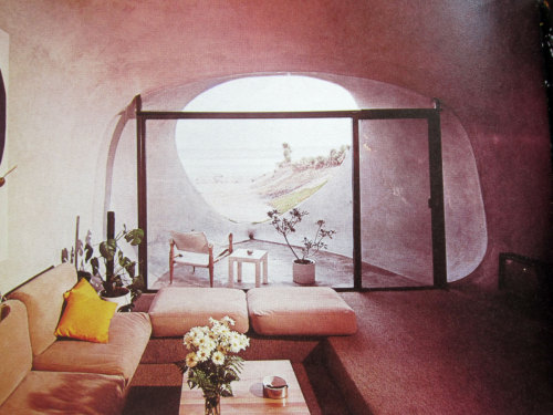 b22-design:interior Twin Dunehouse - Atlantic Beach, - William Morgan Architects 