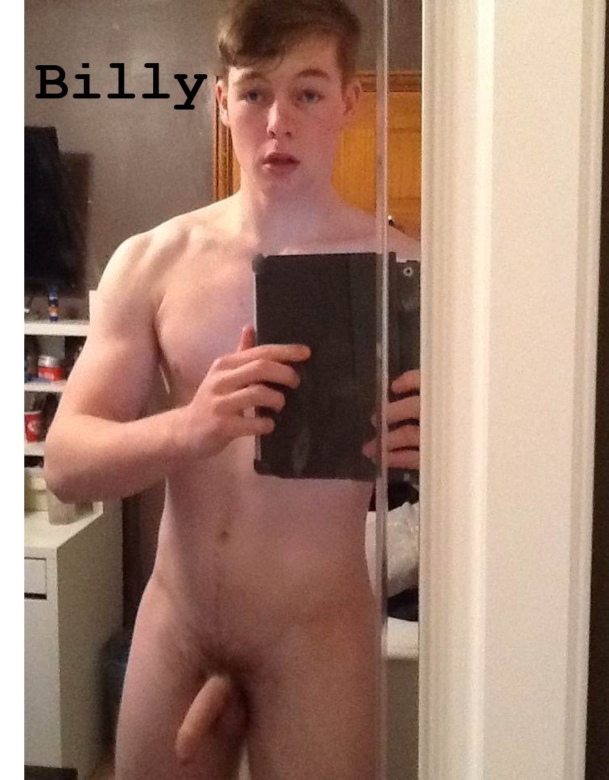 biblogdude:  Some nice knobs to share mates rugby-lads-naked:  Jamie and Billy Gazzard